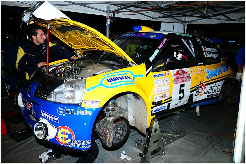 Camaiore2012 (1310)